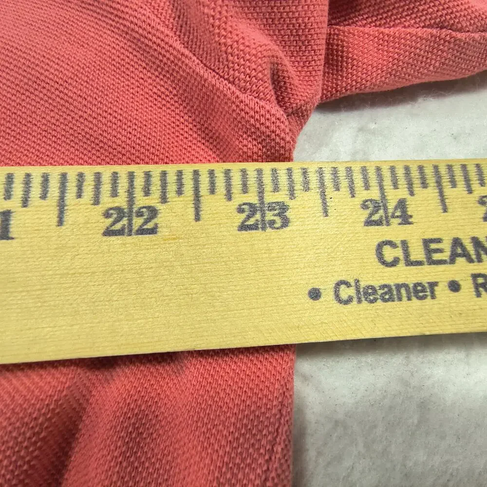 Ralph Lauren gently used